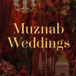 MUZNAB Weddings