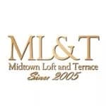 Midtown Loft & Terrace Venues