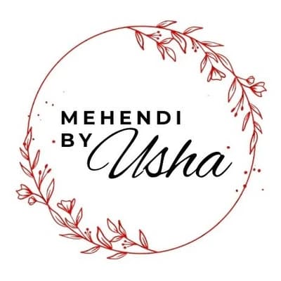Usha Kabra