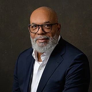 Cornell T. McGhee
