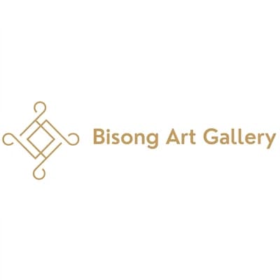 Bisong Art Gallery