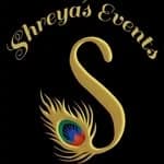 Shreya