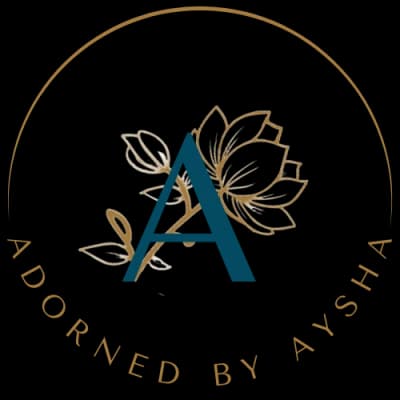 Aysha Badat-Jackson