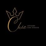 Chic Affairs and Events
