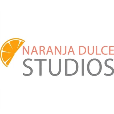 Naranja Dulce