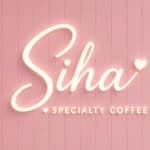 Hira Shahid