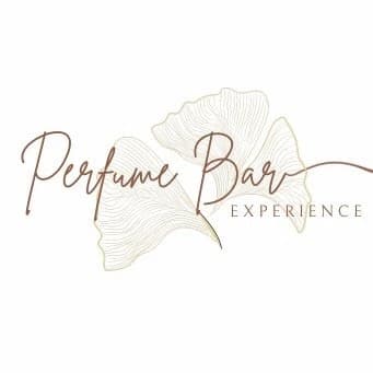 Perfume Bar Experience