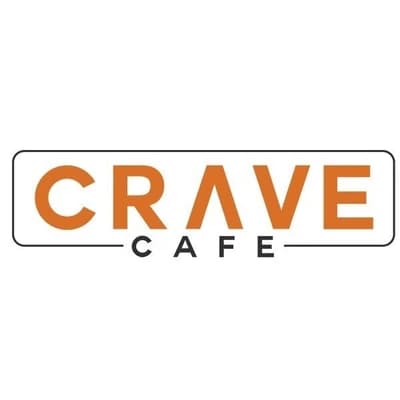 Crave Cafe