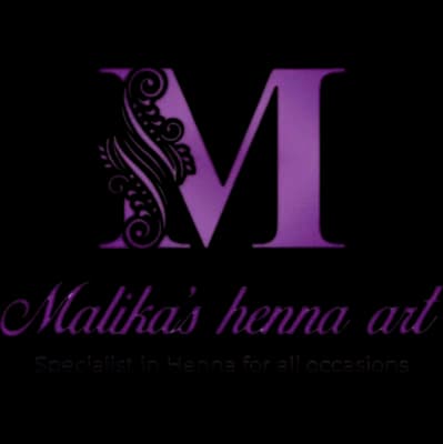 Malika Maknojia