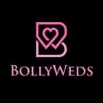 Bollyweds