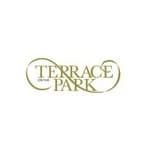 Terrace On The Park