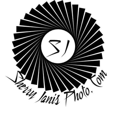 Sherry Jani