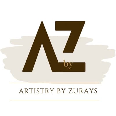 Zurays Khan
