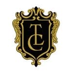 The Legacy Castle