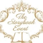 The Story Book Event