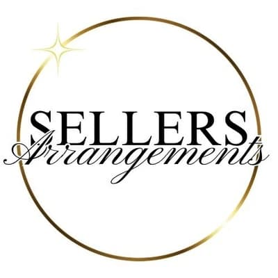 Sellers Arrangements