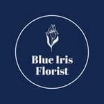 Blue Iris Florist