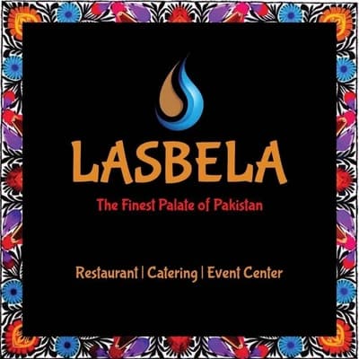 Lasbela Restaurant