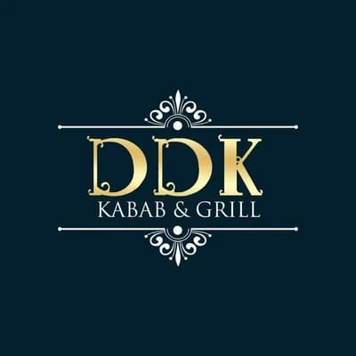 DDK Kabab And Grill