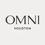 Omni Houston Hotel