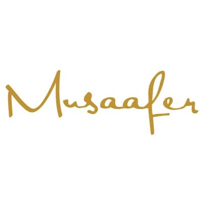 Musaafer .
