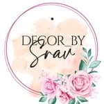Decor by Srav