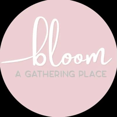 Bloom at Bean & Bottle