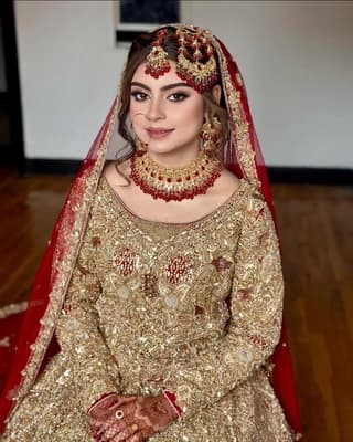 Tooba Khalid