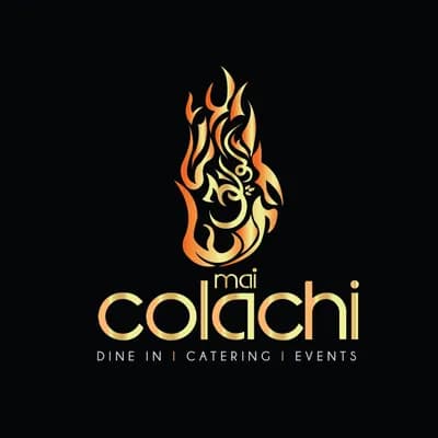 Mai Colachi Restaurant & Catering