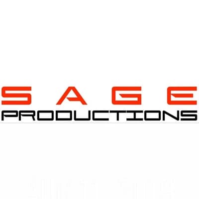 Sage Productions