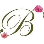 The Bougainvilleas