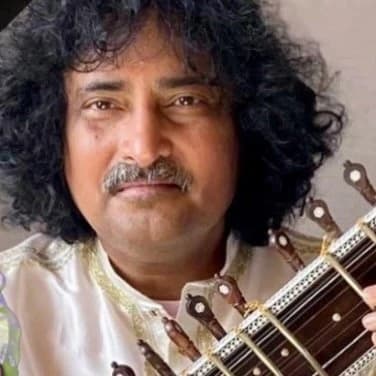 Indrajit Banerjee