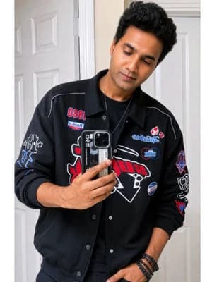 Ahad Khan
