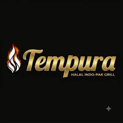 Tempura Grill