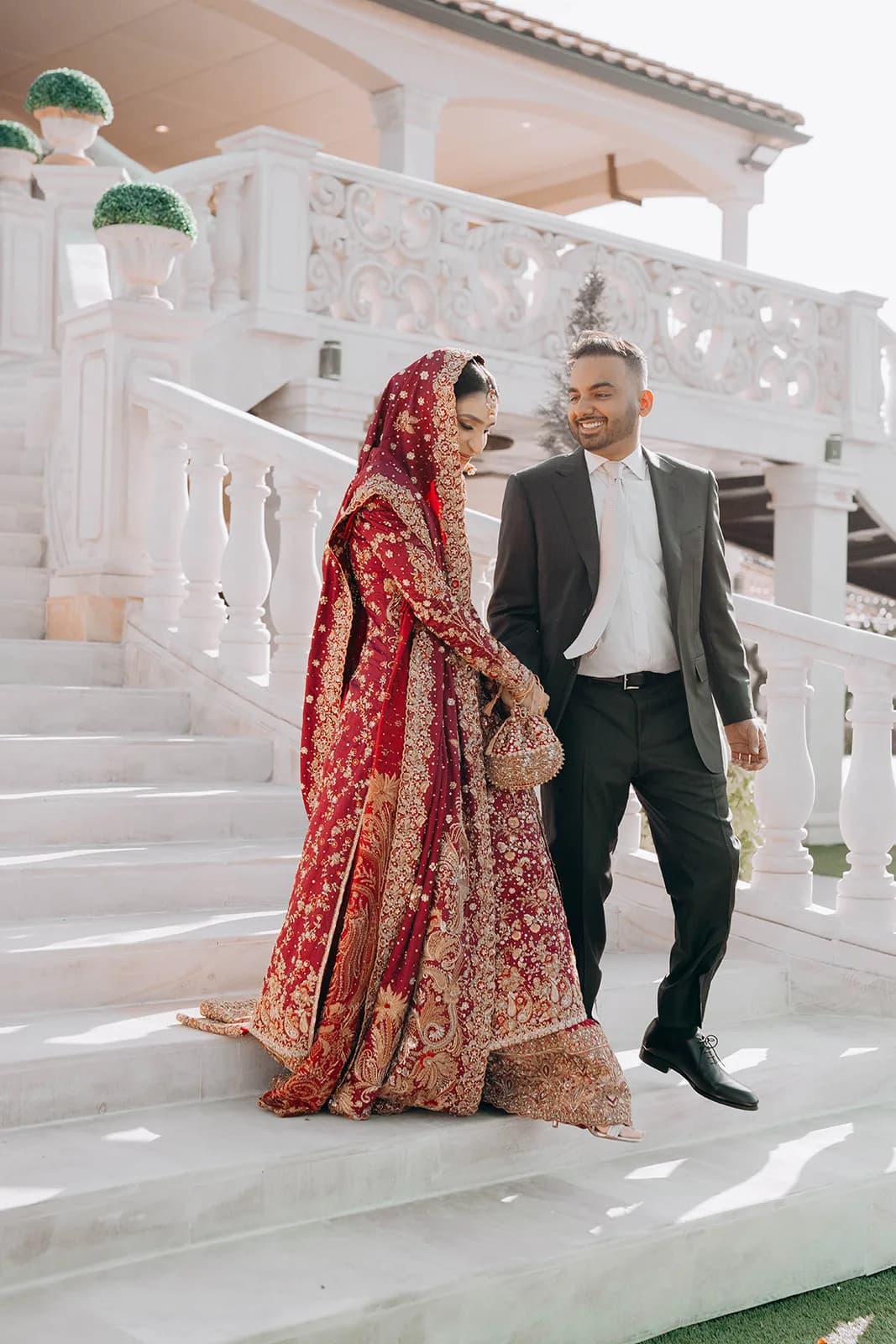Where Can I Have a Wedding? A Guide to Every Type of Venue