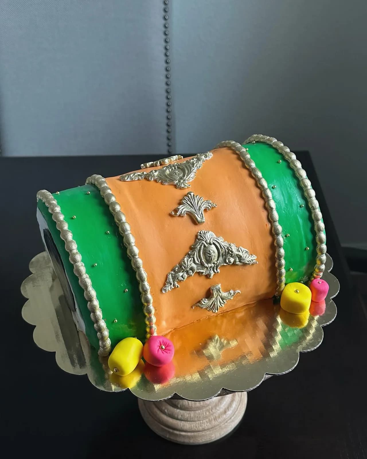 Gallery Item