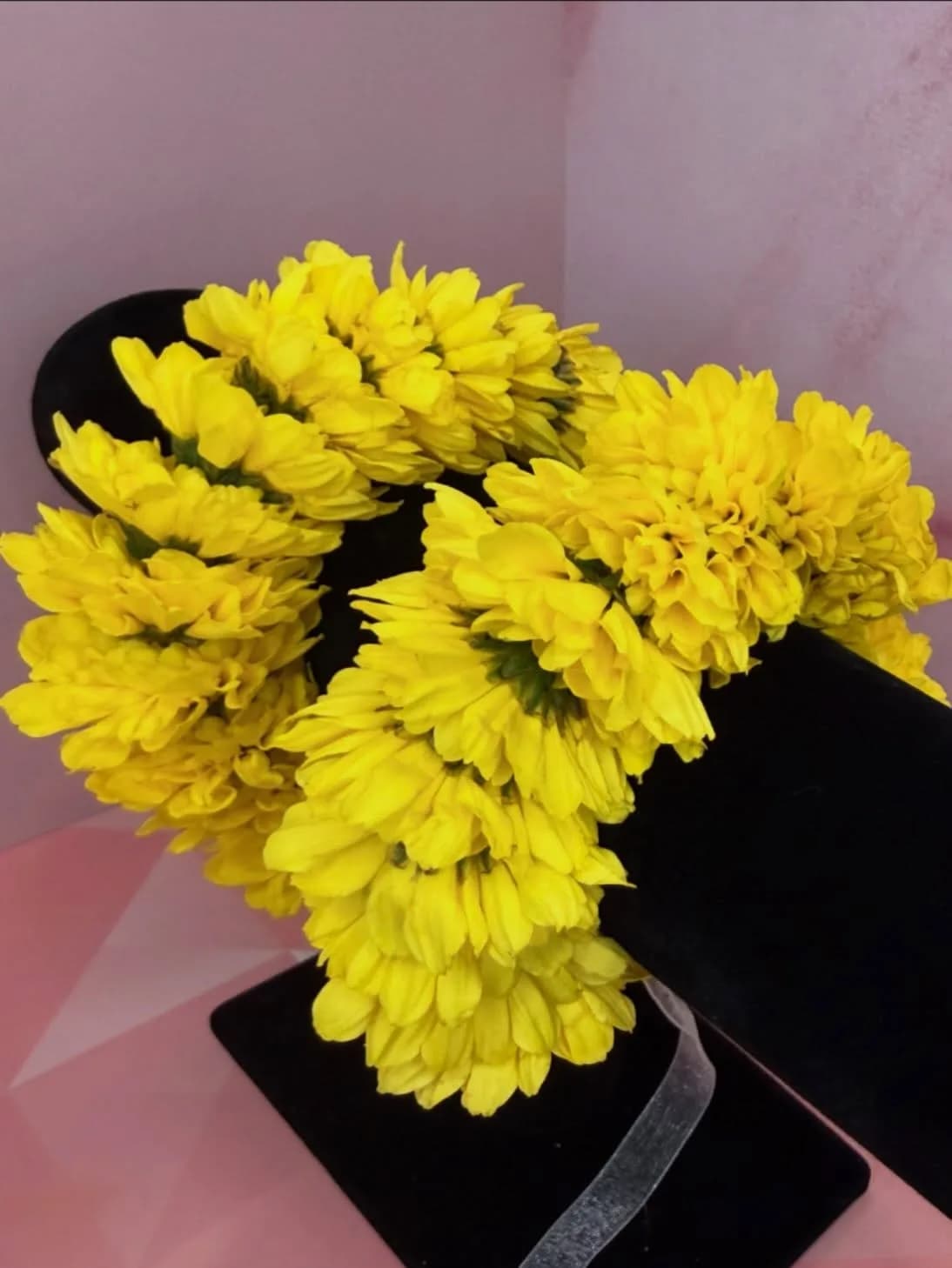 Gallery Item