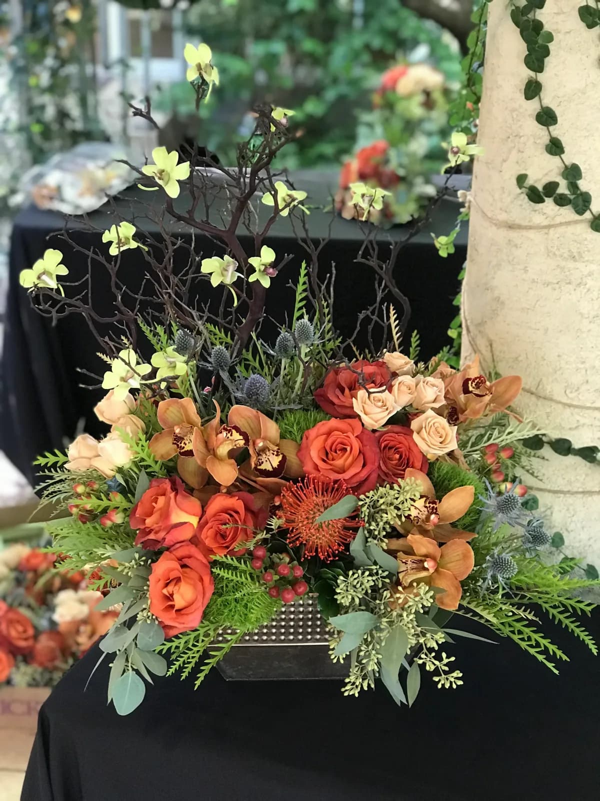 Gallery Item
