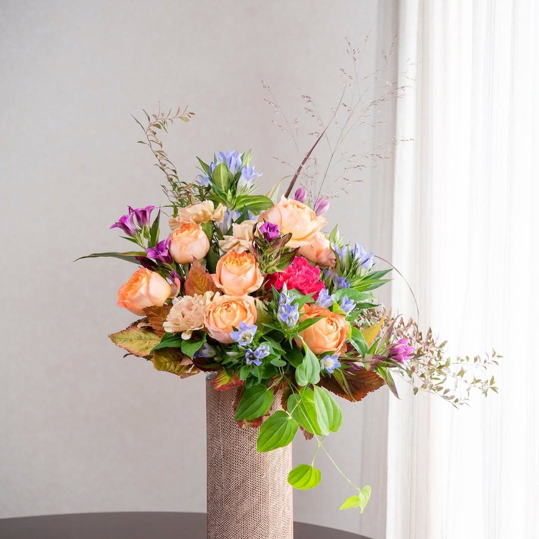 Gallery Item