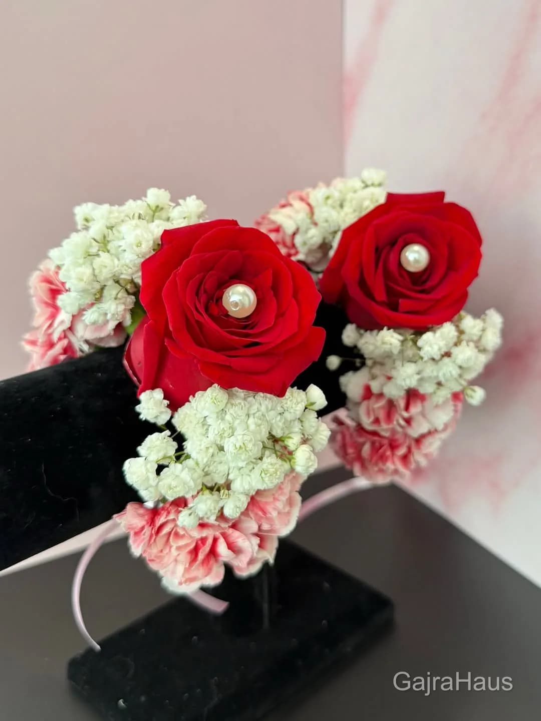 Gallery Item