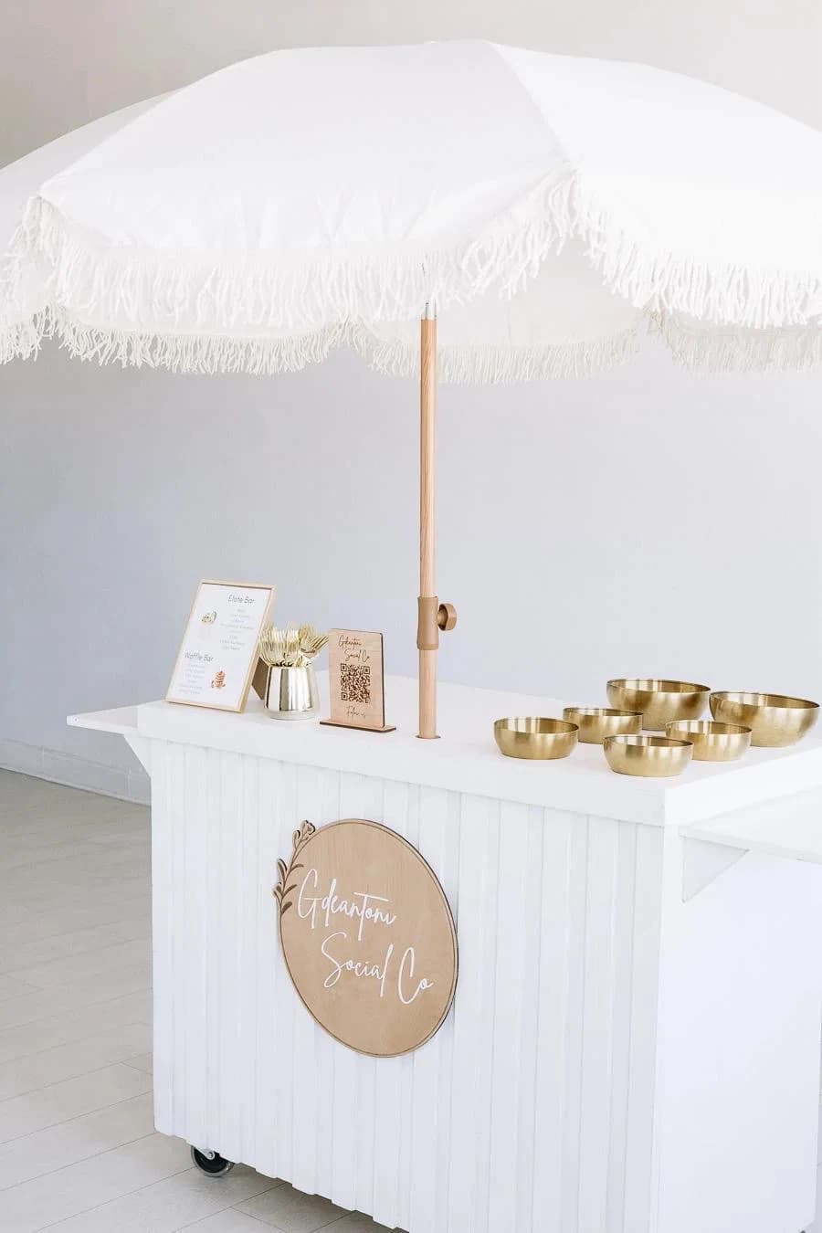 Gallery Item