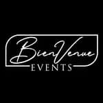 BienVenue Events