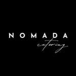 Nomada Catering