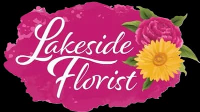 Lakeside Florists