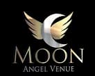 Moon Angel Venue