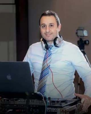 Ashraf .