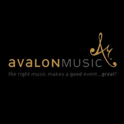 Avalon Music
