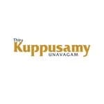 Kuppanna's Thiru Kuppusamy