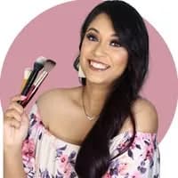 Vidhi Patel