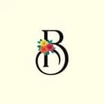 Blooms by Brookie
